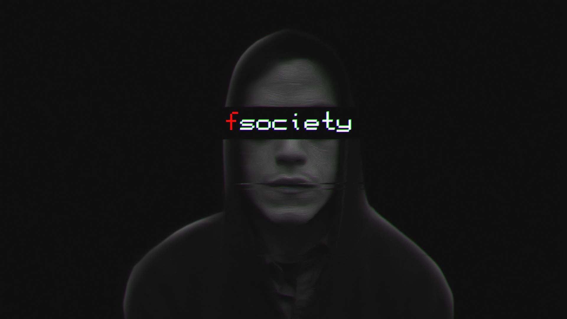 HACKED BY THOLVI